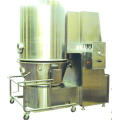 Gfg Series High Efficiency Industrial Boiling Dryer